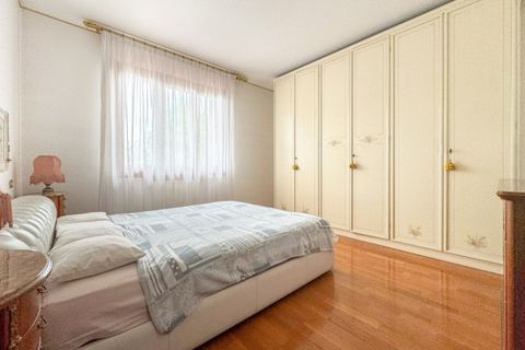 Villa i Stra, Venice, Stra - € 330.000 | Ref: B349 - foto 6