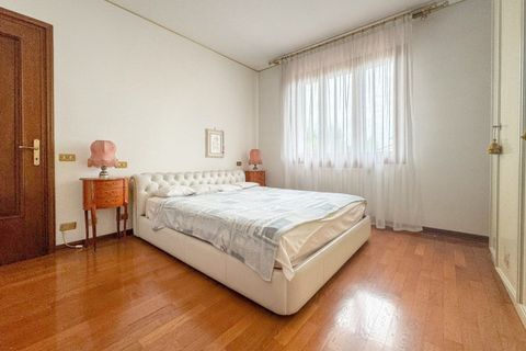 Villa i Stra, Venice, Stra - € 330.000 | Ref: B349 - foto 7
