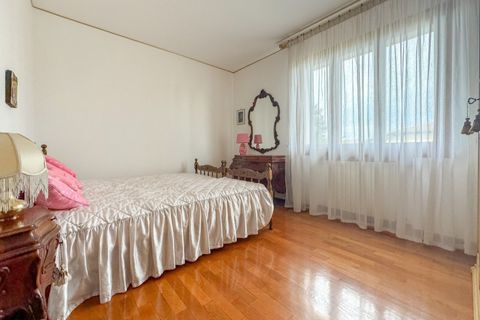 Villa i Stra, Venice, Stra - € 330.000 | Ref: B349 - foto 8