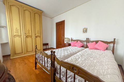 Villa i Stra, Venice, Stra - € 330.000 | Ref: B349 - foto 9