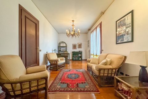 Villa i Stra, Venice, Stra - € 330.000 | Ref: B349 - foto 10