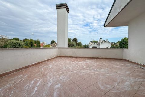 Villa i Stra, Venice, Stra - € 330.000 | Ref: B349 - foto 11