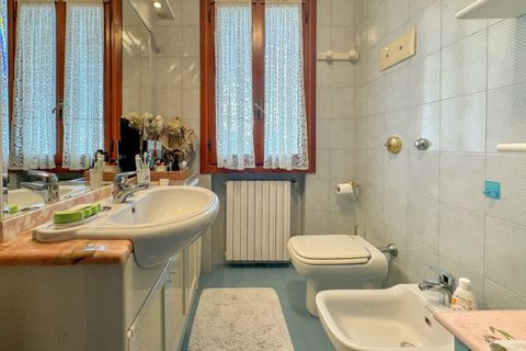 Villa i Stra, Venice, Stra - € 330.000 | Ref: B349 - foto 13