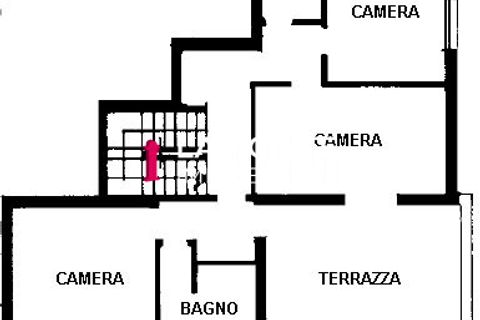Villa i Stra, Venice, Stra - € 330.000 | Ref: B349 - foto 15
