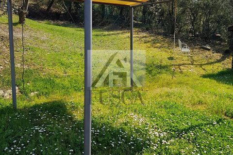 Villa i Lucca, Lucca, Lucca - € 870.000 | Ref: 5727 - foto 5