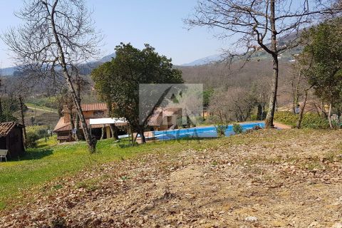 Villa i Lucca, Lucca, Lucca - € 870.000 | Ref: 5727 - foto 7