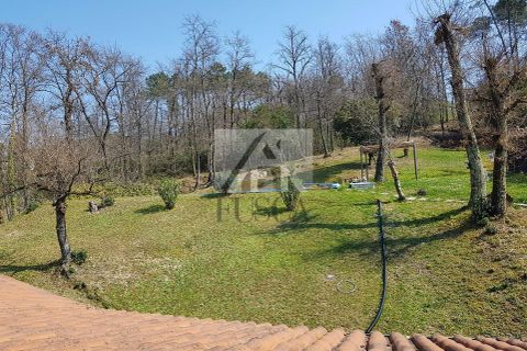 Villa i Lucca, Lucca, Lucca - € 870.000 | Ref: 5727 - foto 9