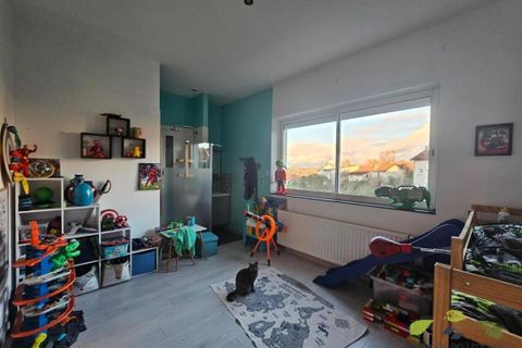 Villa a Bujaleuf, Haute-Vienne, Bujaleuf - € 219.500 | Ref: 4083_S - foto 8