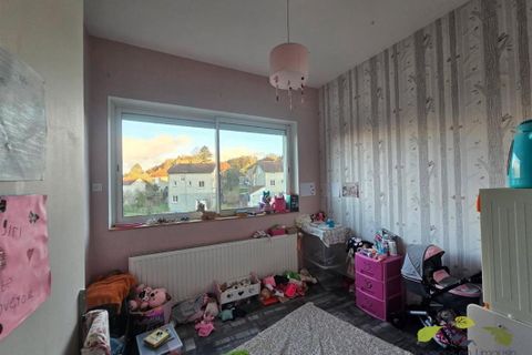 Villa a Bujaleuf, Haute-Vienne, Bujaleuf - € 219.500 | Ref: 4083_S - foto 10