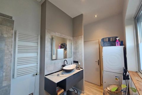 Villa a Bujaleuf, Haute-Vienne, Bujaleuf - € 219.500 | Ref: 4083_S - foto 13