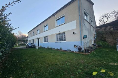 Villa a Bujaleuf, Haute-Vienne, Bujaleuf - € 219.500 | Ref: 4083_S - foto 16