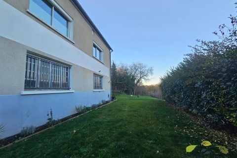 Villa a Bujaleuf, Haute-Vienne, Bujaleuf - € 219.500 | Ref: 4083_S - foto 18