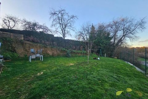Villa a Bujaleuf, Haute-Vienne, Bujaleuf - € 219.500 | Ref: 4083_S - foto 19