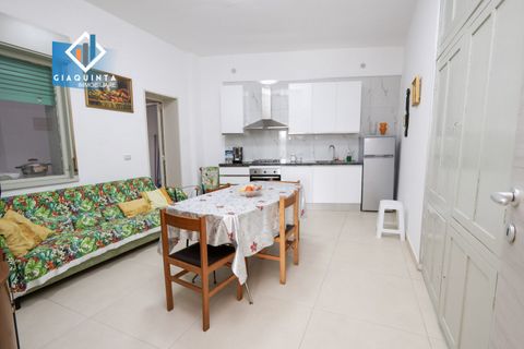 Leilighet i Mineo, Catania, Mineo - € 65 000 | Ref: RSSGVN2025 - foto 2