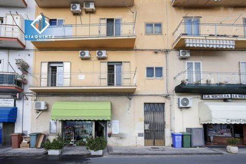 Leilighet i Mineo, Catania, Mineo - € 65 000 | Ref: RSSGVN2025 - foto 3