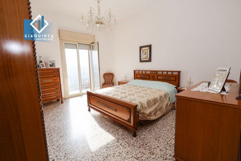 Leilighet i Mineo, Catania, Mineo - € 65 000 | Ref: RSSGVN2025 - foto 4