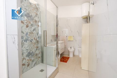 Leilighet i Mineo, Catania, Mineo - € 65 000 | Ref: RSSGVN2025 - foto 5