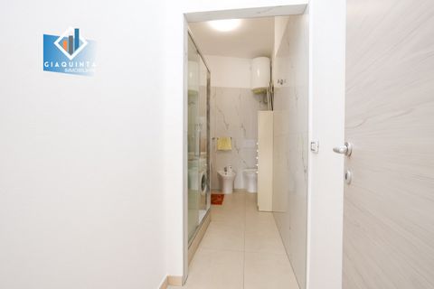 Leilighet i Mineo, Catania, Mineo - € 65 000 | Ref: RSSGVN2025 - foto 6