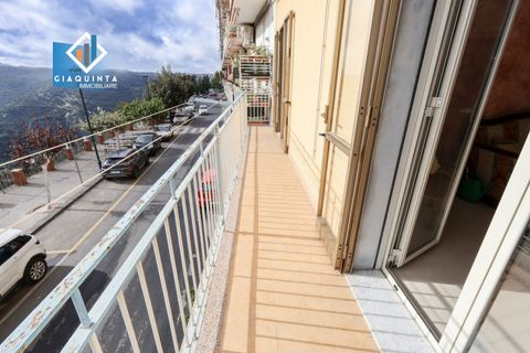 Leilighet i Mineo, Catania, Mineo - € 65 000 | Ref: RSSGVN2025 - foto 8