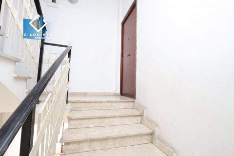 Leilighet i Mineo, Catania, Mineo - € 65 000 | Ref: RSSGVN2025 - foto 9