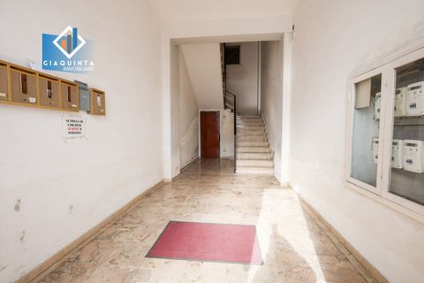 Leilighet i Mineo, Catania, Mineo - € 65 000 | Ref: RSSGVN2025 - foto 10