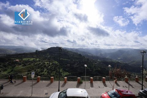 Leilighet i Mineo, Catania, Mineo - € 65 000 | Ref: RSSGVN2025 - foto 11