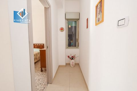 Leilighet i Mineo, Catania, Mineo - € 65 000 | Ref: RSSGVN2025 - foto 12