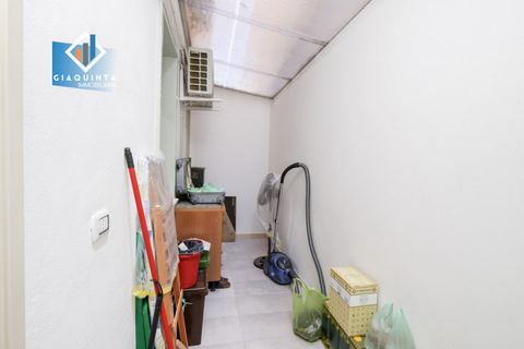 Leilighet i Mineo, Catania, Mineo - € 65 000 | Ref: RSSGVN2025 - foto 13