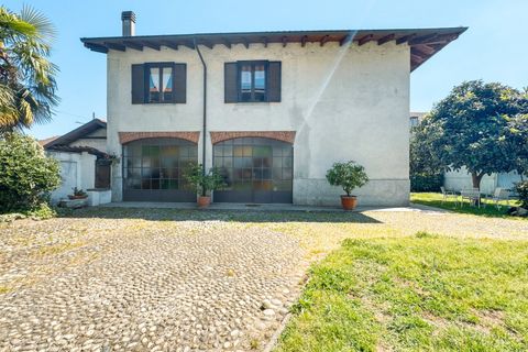 Villa a Borgomanero, Novara, Borgomanero - € 508.000 | Ref: 3-BMCALVO - foto 3
