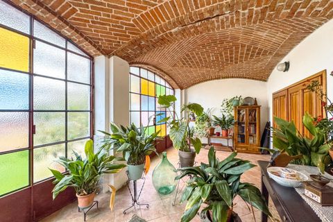 Villa a Borgomanero, Novara, Borgomanero - € 508.000 | Ref: 3-BMCALVO - foto 5