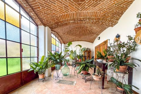 Villa a Borgomanero, Novara, Borgomanero - € 508.000 | Ref: 3-BMCALVO - foto 6