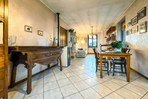 Villa a Borgomanero, Novara, Borgomanero - € 508.000 | Ref: 3-BMCALVO - foto 7