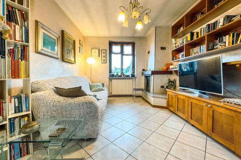 Villa a Borgomanero, Novara, Borgomanero - € 508.000 | Ref: 3-BMCALVO - foto 8