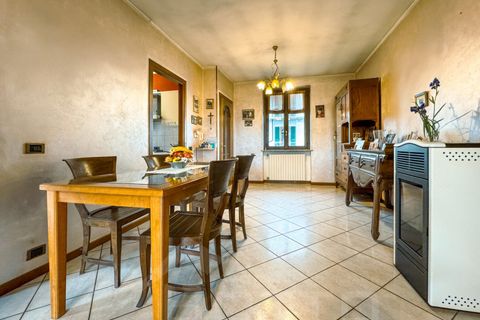 Villa a Borgomanero, Novara, Borgomanero - € 508.000 | Ref: 3-BMCALVO - foto 10