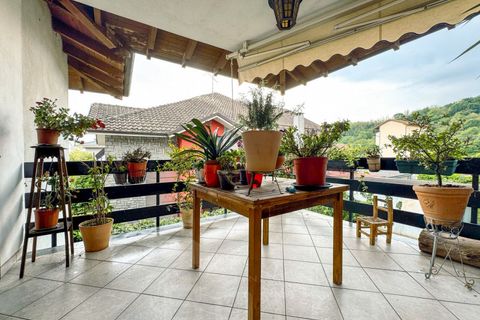Villa a Borgomanero, Novara, Borgomanero - € 508.000 | Ref: 3-BMCALVO - foto 11