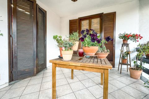 Villa a Borgomanero, Novara, Borgomanero - € 508.000 | Ref: 3-BMCALVO - foto 12
