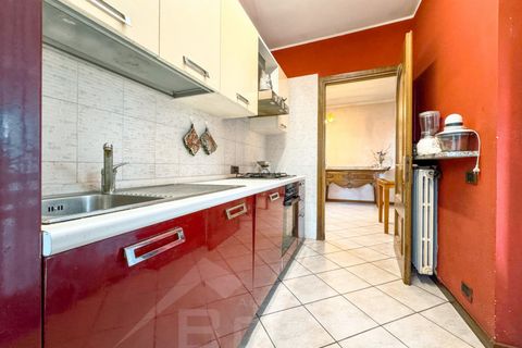Villa a Borgomanero, Novara, Borgomanero - € 508.000 | Ref: 3-BMCALVO - foto 13