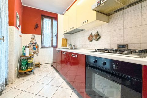 Villa a Borgomanero, Novara, Borgomanero - € 508.000 | Ref: 3-BMCALVO - foto 14
