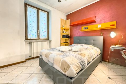 Villa a Borgomanero, Novara, Borgomanero - € 508.000 | Ref: 3-BMCALVO - foto 15