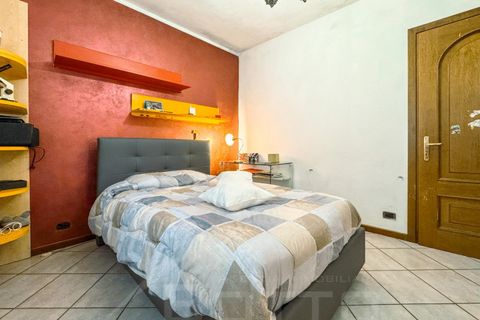 Villa a Borgomanero, Novara, Borgomanero - € 508.000 | Ref: 3-BMCALVO - foto 16