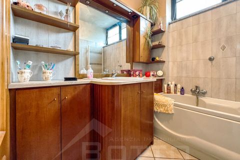 Villa a Borgomanero, Novara, Borgomanero - € 508.000 | Ref: 3-BMCALVO - foto 17