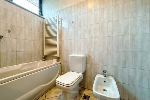Villa a Borgomanero, Novara, Borgomanero - € 508.000 | Ref: 3-BMCALVO - foto 18