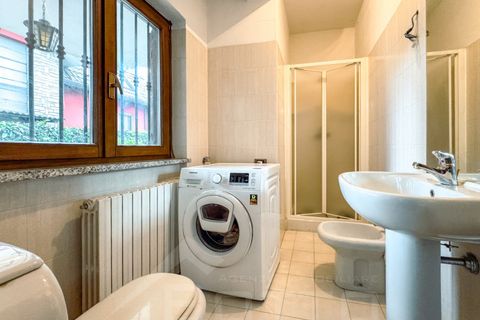 Villa a Borgomanero, Novara, Borgomanero - € 508.000 | Ref: 3-BMCALVO - foto 19