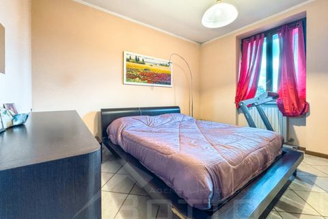 Villa a Borgomanero, Novara, Borgomanero - € 508.000 | Ref: 3-BMCALVO - foto 20