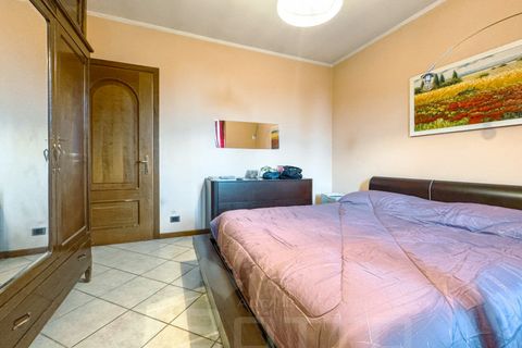 Villa a Borgomanero, Novara, Borgomanero - € 508.000 | Ref: 3-BMCALVO - foto 21