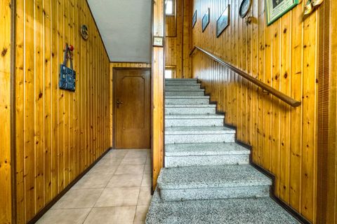 Villa a Borgomanero, Novara, Borgomanero - € 508.000 | Ref: 3-BMCALVO - foto 22
