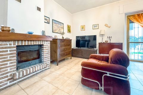 Villa a Borgomanero, Novara, Borgomanero - € 508.000 | Ref: 3-BMCALVO - foto 23