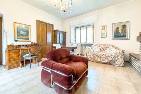 Villa a Borgomanero, Novara, Borgomanero - € 508.000 | Ref: 3-BMCALVO - foto 24