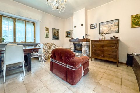 Villa a Borgomanero, Novara, Borgomanero - € 508.000 | Ref: 3-BMCALVO - foto 25