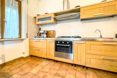 Villa a Borgomanero, Novara, Borgomanero - € 508.000 | Ref: 3-BMCALVO - foto 26